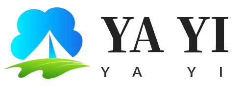 Yayifanbracket